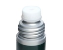 Combi White 100ml - Collonil