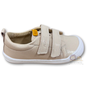 Zapatillas FlexiNens - Cava