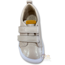 Zapatillas FlexiNens - Cava