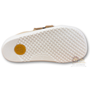 Zapatillas FlexiNens - Cava
