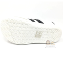Zapatillas barefoot - Navy