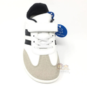 Zapatillas barefoot - Navy