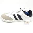 Zapatillas barefoot - Navy