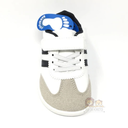 Zapatillas barefoot - Navy