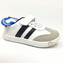 Zapatillas barefoot - Navy