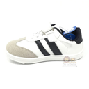 Zapatillas barefoot - Navy
