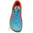 Coqueflex – Zapatillas 4379 Laguna