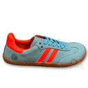 Coqueflex – Zapatillas 4379 Laguna