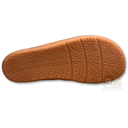 Coqueflex – Zapatillas 4379 Laguna