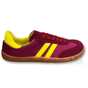 Coqueflex – Zapatillas 4379 Cereza