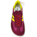 Coqueflex – Zapatillas 4379 Cereza