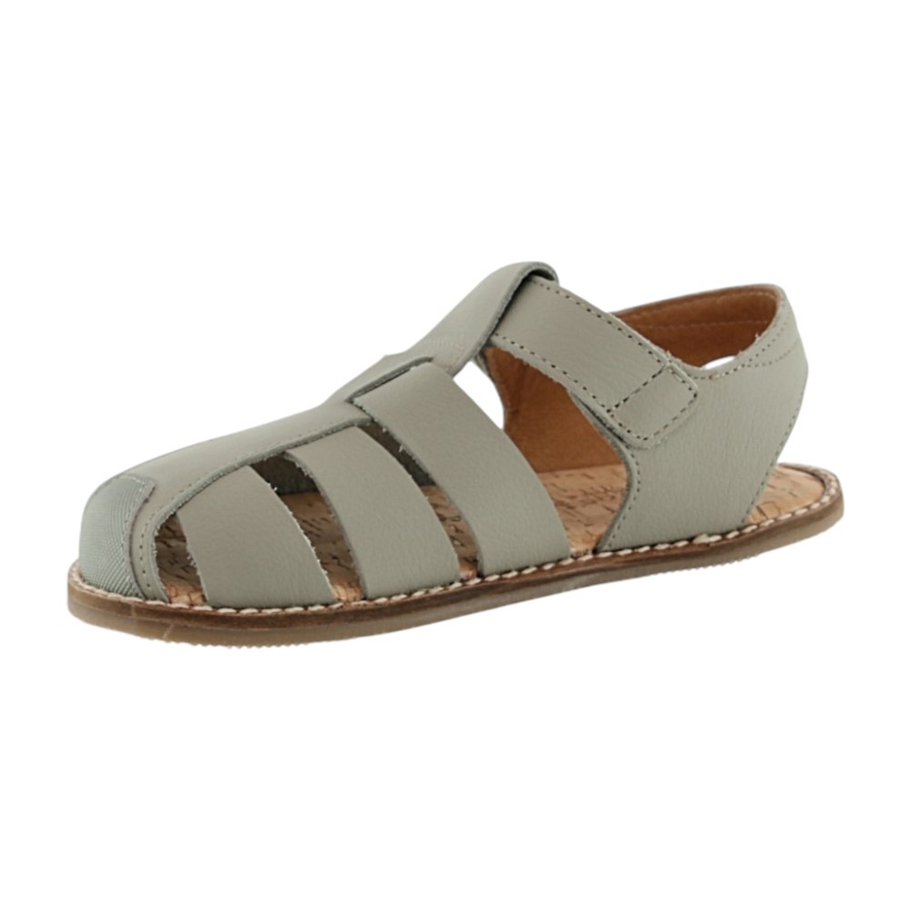 Sandalias Blanditos Saona - Verde