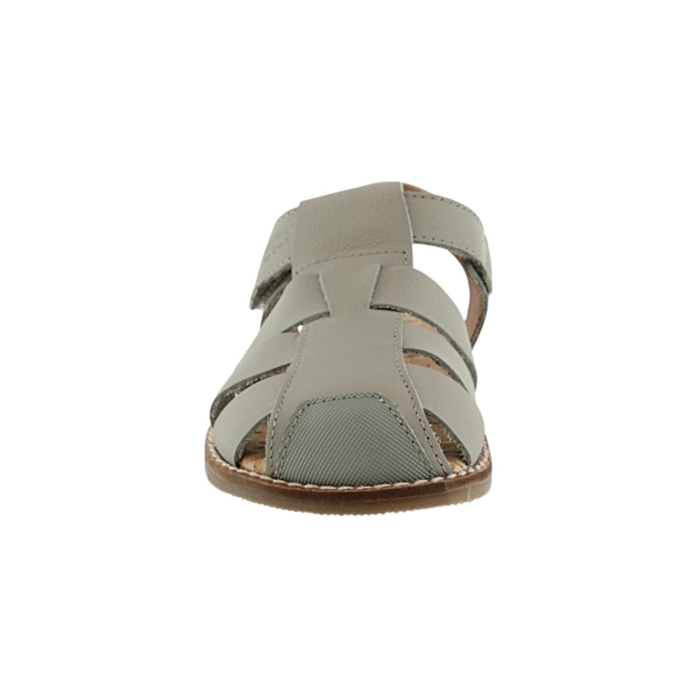 Sandalias Blanditos Saona - Verde