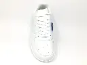 Zapatillas barefoot Adulto - Blanco