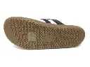 Zapatillas barefoot Adulto - Blanco/Navy 2