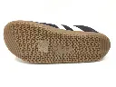 Zapatillas barefoot Adulto - Negro/Blanco 2
