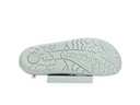 Zapatilla barefoot Froddo Loght - Naranja