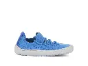 Zapatilla barefoot Froddo Loght - Azul claro