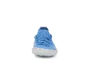 Zapatilla barefoot Froddo Loght - Azul claro