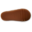 NIÑOS Zapatillas respetuosas Coqueflex Sambas - Cereza 