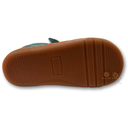 NIÑOS Zapatillas respetuosas Coqueflex Sambas - Laguna