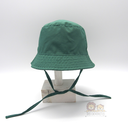 Gorrito UV 50+ Monnuage