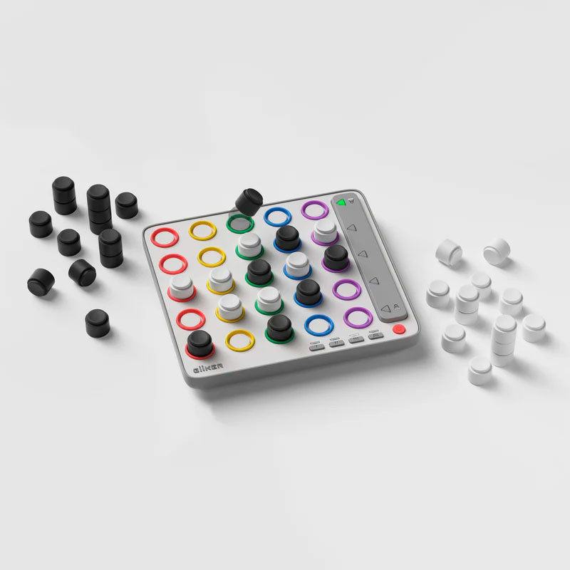 Giiker Smart Four