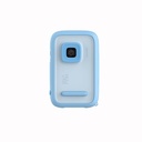My First Camera 50 - Azul