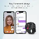 My First Fone Rc1 - Grey