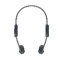 Auriculares AirWaves Rosa/Azul - My First