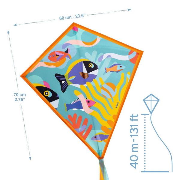 Cometa Ocean