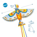 Cometa Maxi Maxi Bird