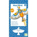Cometa Maxi Maxi Bird