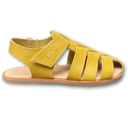 Sandalia cangrejera Flexi Nens - Lemoncello