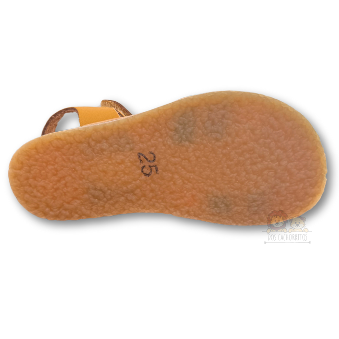 Sandalias FlexiNens Arrow/Multi