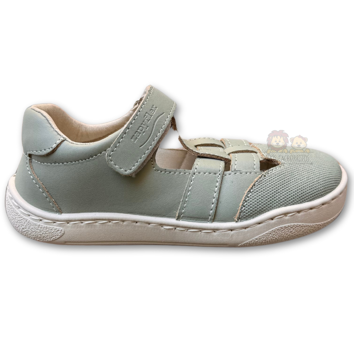 Sandalias Respetuosas Zapy - Savia