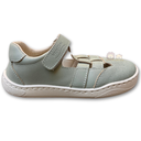 Sandalias Respetuosas Zapy - Savia
