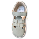Sandalias Respetuosas Zapy - Savia