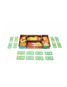 Tasty treats - Hape