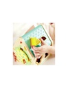 Clasificador de formas Casita - Hape