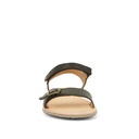 Sandalias Adulto Froddo Barefoot - Buckle Black