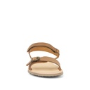 Sandalias Adulto Froddo Barefoot - Buckle Brown