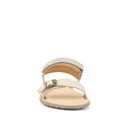 Sandalias Adulto Froddo Barefoot - Gold Shine