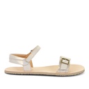 Sandalias Adulto Froddo Barefoot - Gold Shine