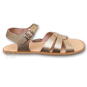 Sandalias FlexiNens Box Gold
