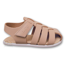 Sandalia cangrejera Flexi Nens - Arena