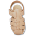 Sandalia cangrejera Flexi Nens - Arena