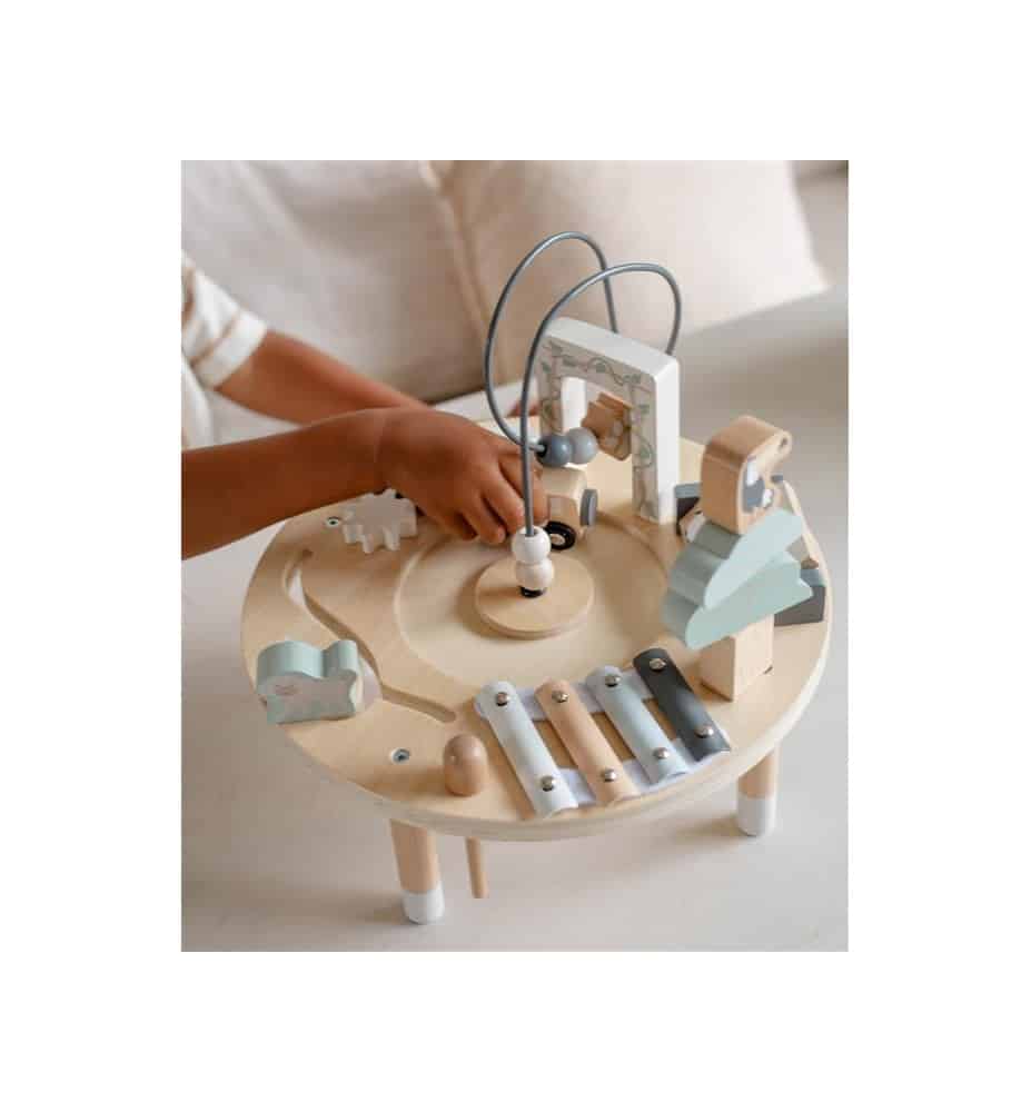 mesa-actividades-wooden-tryco (1)
