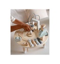 mesa-actividades-wooden-tryco (1)