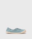 Lona 5.1 Adultos Igor - Matcha